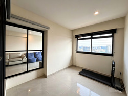 Blk 59 Strathmore Avenue (Queenstown), HDB 5 Rooms #617752731